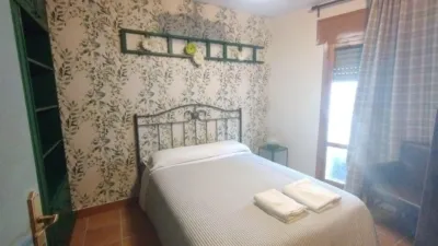 Casa en venta en Calle San Francisco, Albalate del Arzobispo de 220.000 €