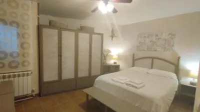 Casa en venta en Calle San Francisco, Albalate del Arzobispo de 220.000 €