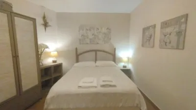 Casa en venta en Calle San Francisco, Albalate del Arzobispo de 220.000 €