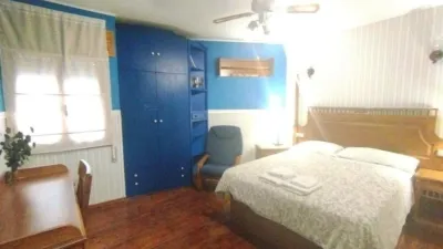 Casa en venta en Calle San Francisco, Albalate del Arzobispo de 220.000 €