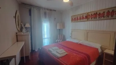 Casa en venta en Calle San Francisco, Albalate del Arzobispo de 220.000 €