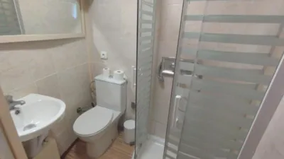 Casa en venta en Calle San Francisco, Albalate del Arzobispo de 220.000 €