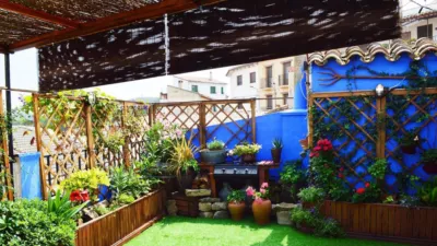 Casa en venta en Calle San Francisco, Albalate del Arzobispo de 220.000 €