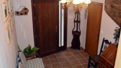 Casa en venta en Calle San Francisco, Albalate del Arzobispo de 220.000 €
