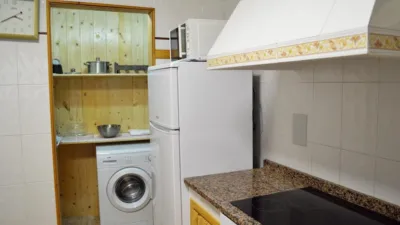 Casa en venta en Calle San Francisco, Albalate del Arzobispo de 220.000 €