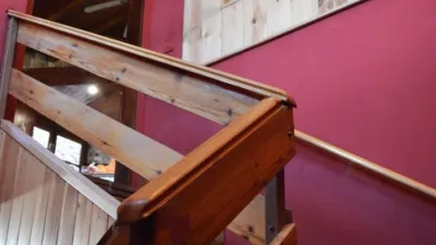 Casa en venta en Calle San Francisco, Albalate del Arzobispo de 220.000 €