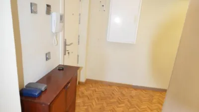 Piso en venta en Calle Dr Carracido, Oliveros-Altamira-Barrio Alto (Almería Capital) de 295.000 €