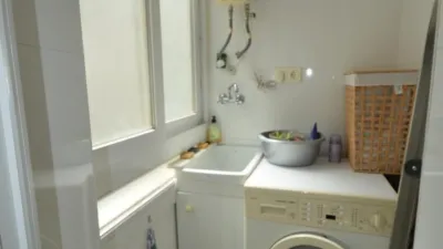 Piso en venta en Calle Dr Carracido, Oliveros-Altamira-Barrio Alto (Almería Capital) de 295.000 €