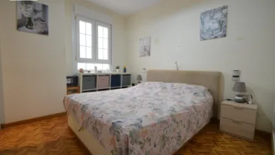 Piso en venta en Calle Dr Carracido, Oliveros-Altamira-Barrio Alto (Almería Capital) de 295.000 €