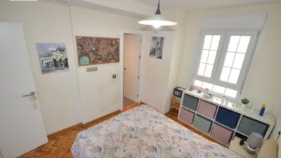 Piso en venta en Calle Dr Carracido, Oliveros-Altamira-Barrio Alto (Almería Capital) de 295.000 €