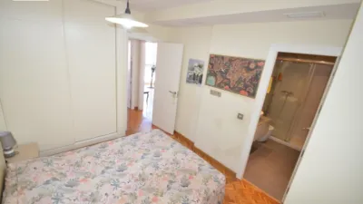 Piso en venta en Calle Dr Carracido, Oliveros-Altamira-Barrio Alto (Almería Capital) de 295.000 €