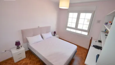 Piso en venta en Calle Dr Carracido, Oliveros-Altamira-Barrio Alto (Almería Capital) de 295.000 €