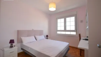 Piso en venta en Calle Dr Carracido, Oliveros-Altamira-Barrio Alto (Almería Capital) de 295.000 €