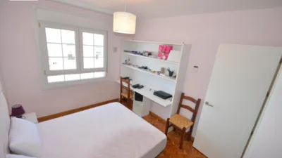 Piso en venta en Calle Dr Carracido, Oliveros-Altamira-Barrio Alto (Almería Capital) de 295.000 €