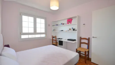 Piso en venta en Calle Dr Carracido, Oliveros-Altamira-Barrio Alto (Almería Capital) de 295.000 €