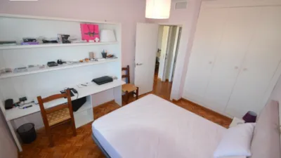 Piso en venta en Calle Dr Carracido, Oliveros-Altamira-Barrio Alto (Almería Capital) de 295.000 €