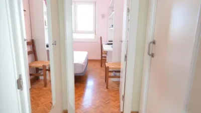 Piso en venta en Calle Dr Carracido, Oliveros-Altamira-Barrio Alto (Almería Capital) de 295.000 €