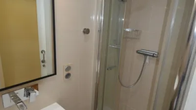 Piso en venta en Calle Dr Carracido, Oliveros-Altamira-Barrio Alto (Almería Capital) de 295.000 €