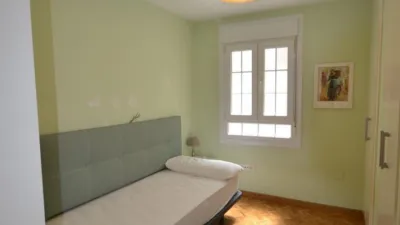 Piso en venta en Calle Dr Carracido, Oliveros-Altamira-Barrio Alto (Almería Capital) de 295.000 €