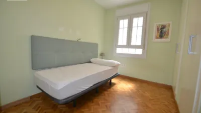 Piso en venta en Calle Dr Carracido, Oliveros-Altamira-Barrio Alto (Almería Capital) de 295.000 €