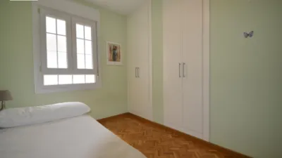 Piso en venta en Calle Dr Carracido, Oliveros-Altamira-Barrio Alto (Almería Capital) de 295.000 €