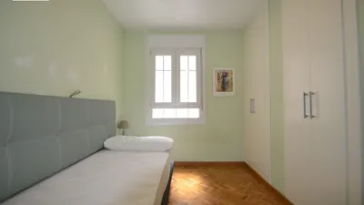 Piso en venta en Calle Dr Carracido, Oliveros-Altamira-Barrio Alto (Almería Capital) de 295.000 €