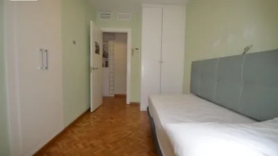 Piso en venta en Calle Dr Carracido, Oliveros-Altamira-Barrio Alto (Almería Capital) de 295.000 €