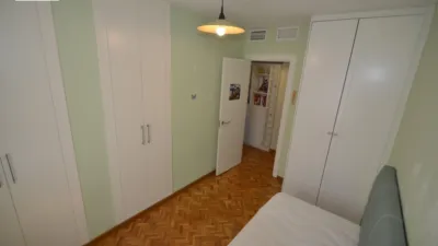 Piso en venta en Calle Dr Carracido, Oliveros-Altamira-Barrio Alto (Almería Capital) de 295.000 €