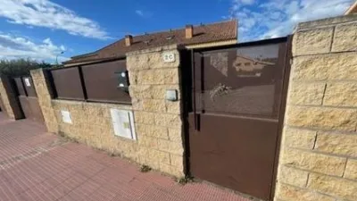 Chalet en calle del Valle de La Orotava, 2 photo 4