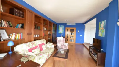 Piso en venta en Aguadulce Sur, Roquetas de Mar de 500.000 €