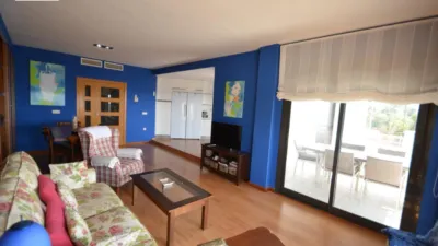 Piso en venta en Aguadulce Sur, Roquetas de Mar de 500.000 €
