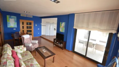 Piso en venta en Aguadulce Sur, Roquetas de Mar de 500.000 €