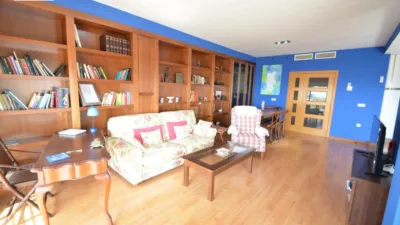 Piso en venta en Aguadulce Sur, Roquetas de Mar de 500.000 €