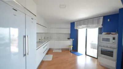 Piso en venta en Aguadulce Sur, Roquetas de Mar de 500.000 €