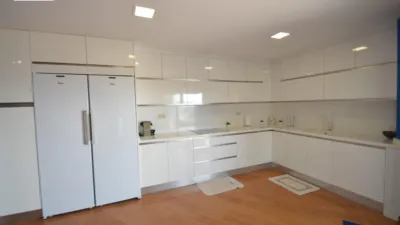 Piso en venta en Aguadulce Sur, Roquetas de Mar de 500.000 €