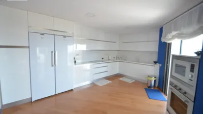 Piso en venta en Aguadulce Sur, Roquetas de Mar de 500.000 €