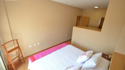 Piso en venta en Aguadulce Sur, Roquetas de Mar de 500.000 €