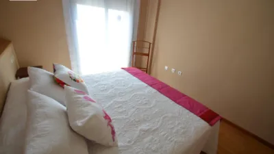 Piso en venta en Aguadulce Sur, Roquetas de Mar de 500.000 €