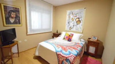 Piso en venta en Aguadulce Sur, Roquetas de Mar de 500.000 €