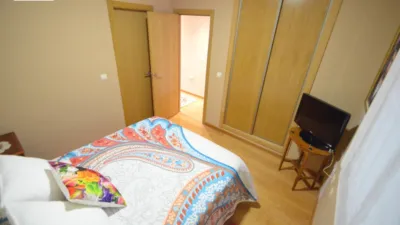 Piso en venta en Aguadulce Sur, Roquetas de Mar de 500.000 €