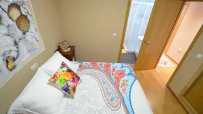 Piso en venta en Aguadulce Sur, Roquetas de Mar de 500.000 €