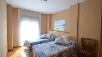Piso en venta en Aguadulce Sur, Roquetas de Mar de 500.000 €