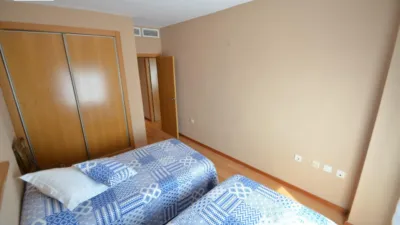 Piso en venta en Aguadulce Sur, Roquetas de Mar de 500.000 €