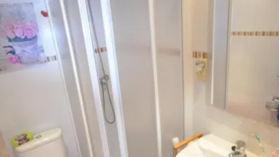 Piso en venta en Aguadulce Sur, Roquetas de Mar de 500.000 €