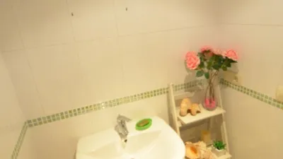 Piso en venta en Aguadulce Sur, Roquetas de Mar de 500.000 €