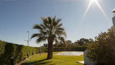 Piso en venta en Aguadulce Sur, Roquetas de Mar de 500.000 €