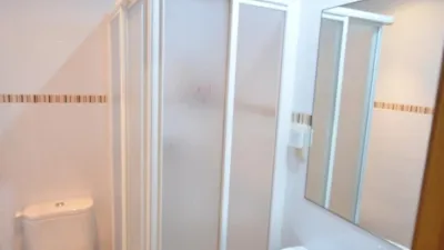 Piso en venta en Aguadulce Sur, Roquetas de Mar de 500.000 €