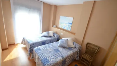 Piso en venta en Aguadulce Sur, Roquetas de Mar de 500.000 €