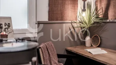 Piso en alquiler en Calle de Diego de León, cerca de Calle de Francisco Silvela - Imagen 14