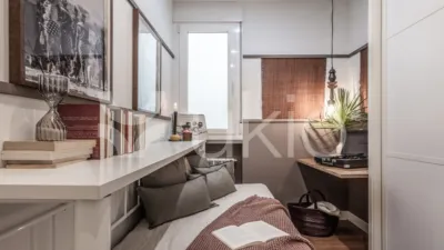 Piso en alquiler en Calle de Diego de León, cerca de Calle de Francisco Silvela - Imagen 15